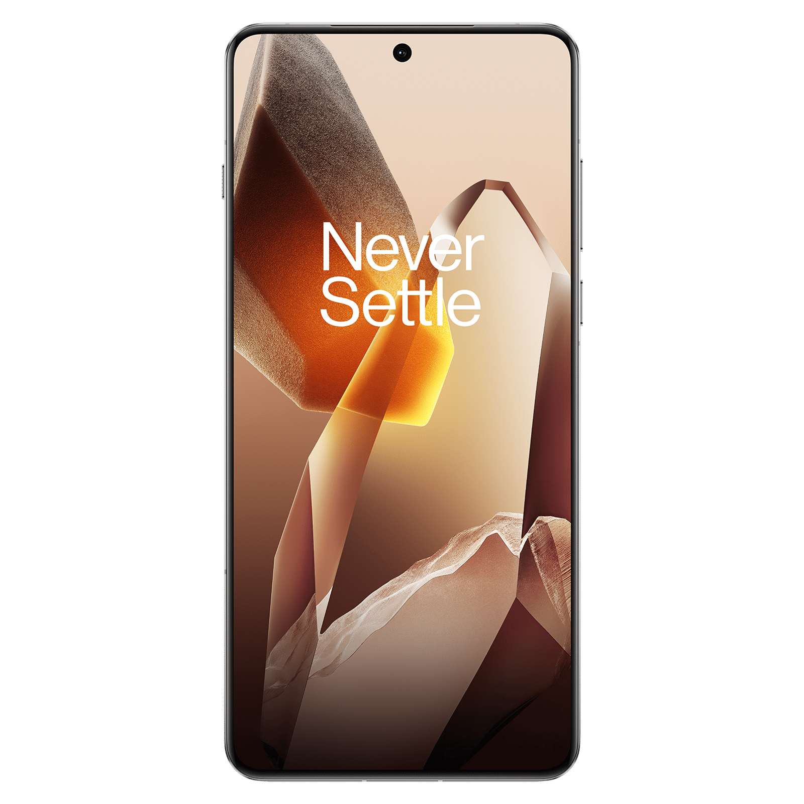 Buy OnePlus 13 5G (16GB RAM, 512GB, Arctic Dawn) Online - Croma